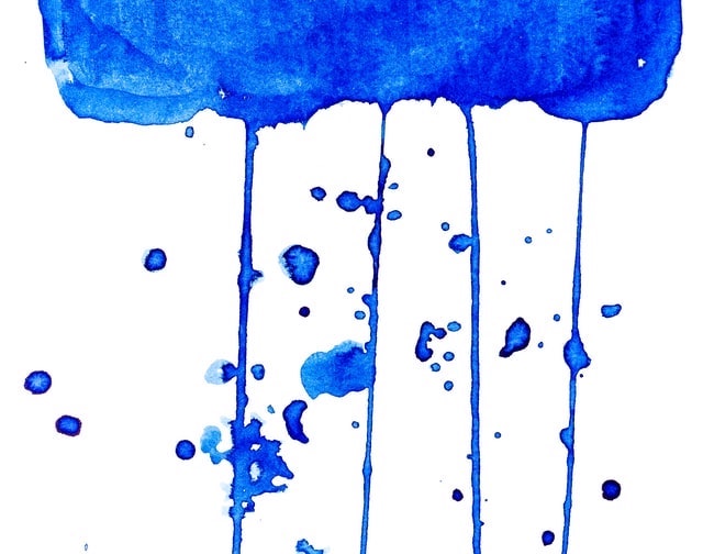 Terapia ámbito violencia